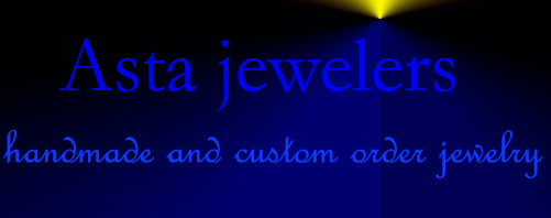 ASTA Jewelers